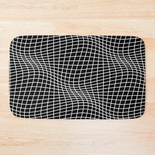 Item preview, Organic geometry 101 pattern designed and sold by prntsystm.