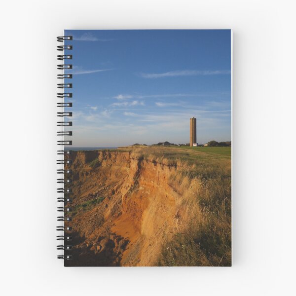 Item preview, Coastal Erosion - Walton-on-the-Naze designed and sold by wiggyofipswich.
