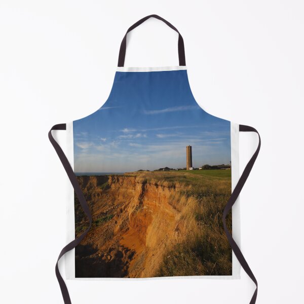 Item preview, Coastal Erosion - Walton-on-the-Naze designed and sold by wiggyofipswich.
