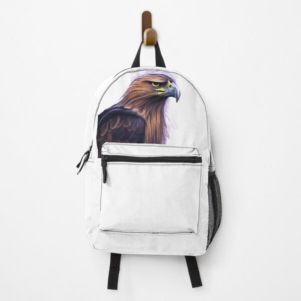 Item preview, Painted Eagle designed and sold by PaulBlueShop.