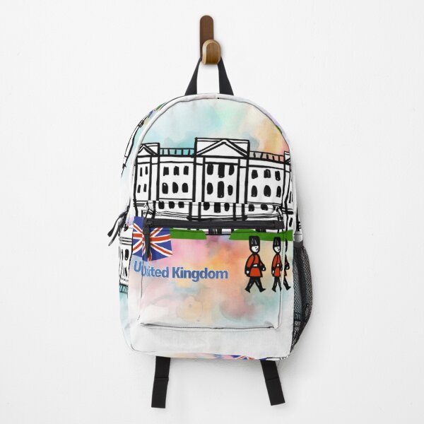 Item preview, the London Guard designed and sold by zzzozzo.