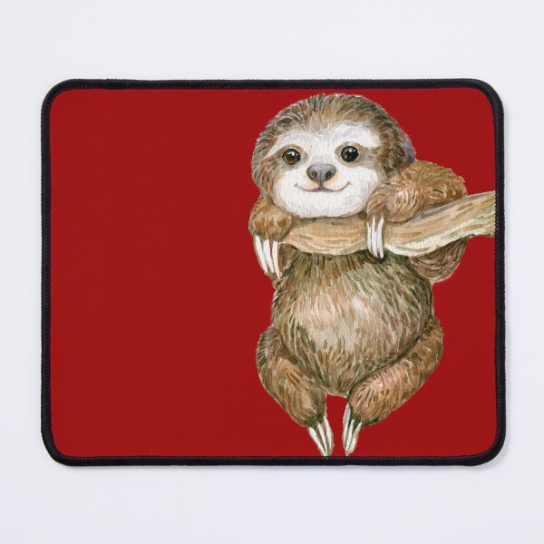 Item preview, sloth stack designed and sold by LionessLove.