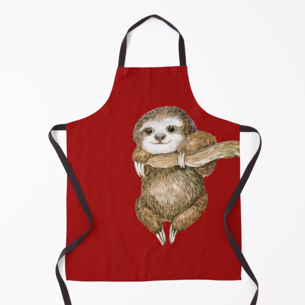 Item preview, sloth stack designed and sold by LionessLove.