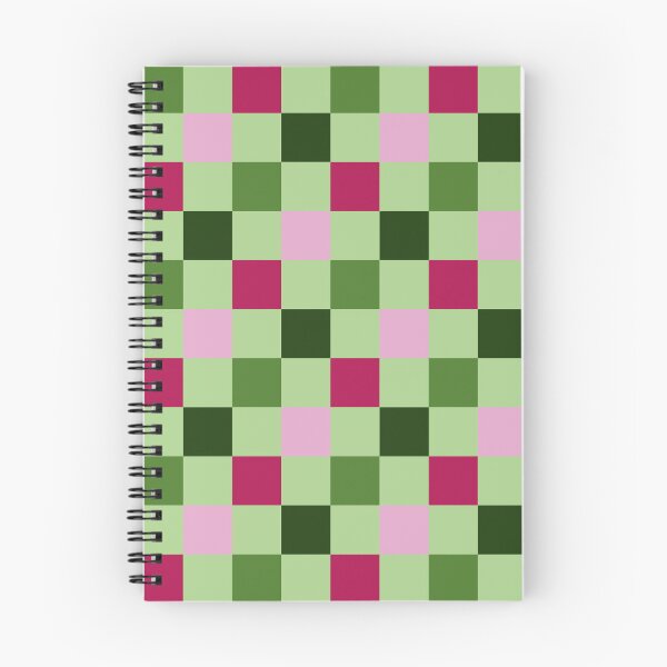 Item preview, Christmas Chessboard no. 7 designed and sold by RainingShallots.