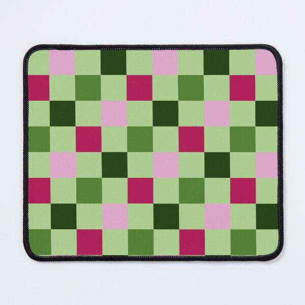 Item preview, Christmas Chessboard no. 7 designed and sold by RainingShallots.