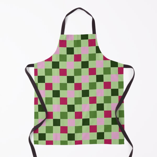 Item preview, Christmas Chessboard no. 7 designed and sold by RainingShallots.
