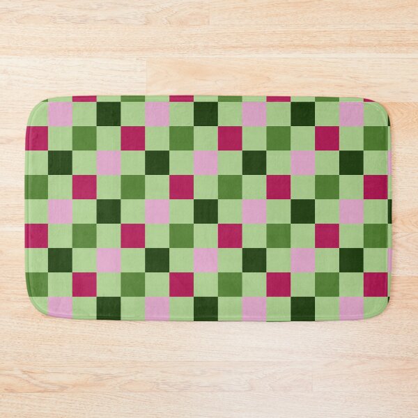 Item preview, Christmas Chessboard no. 7 designed and sold by RainingShallots.