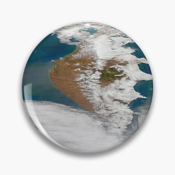 Item preview, STK204225S-The Kamchatka Peninsula of far eastern Russian. designed and sold by StocktrekImages.