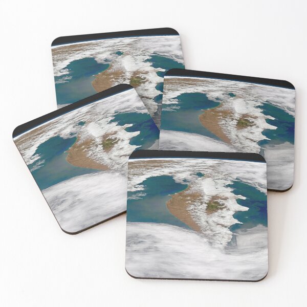 Item preview, STK204225S-The Kamchatka Peninsula of far eastern Russian. designed and sold by StocktrekImages.