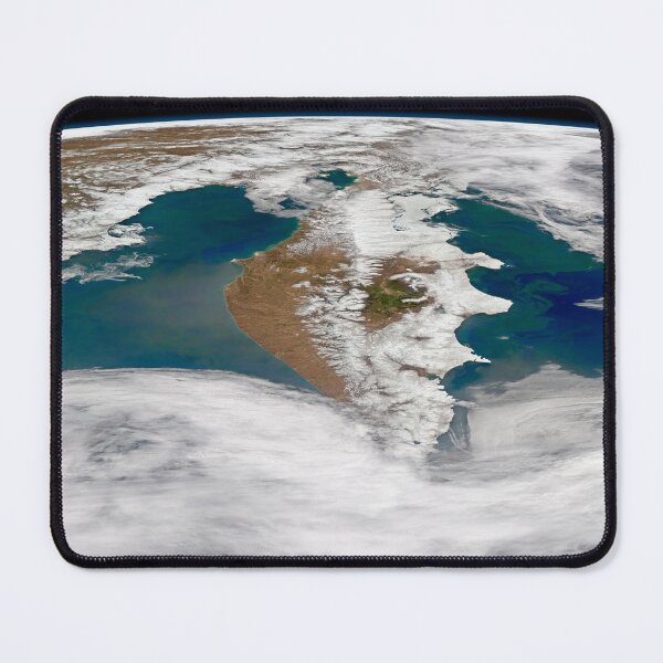 Item preview, STK204225S-The Kamchatka Peninsula of far eastern Russian. designed and sold by StocktrekImages.