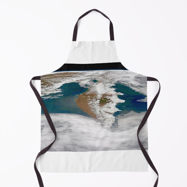 Item preview, STK204225S-The Kamchatka Peninsula of far eastern Russian. designed and sold by StocktrekImages.