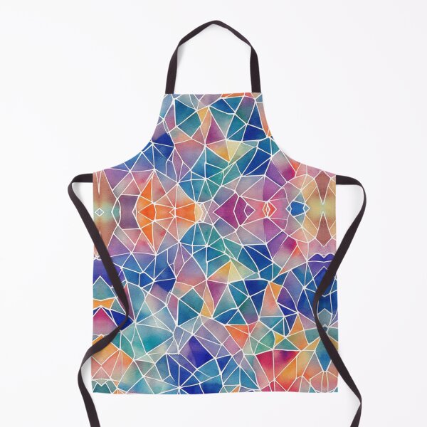 Item preview, Mirrored creates a design designed and sold by MoxisWatercolor.