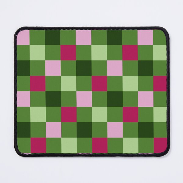 Item preview, Christmas Chessboard no. 8 designed and sold by RainingShallots.