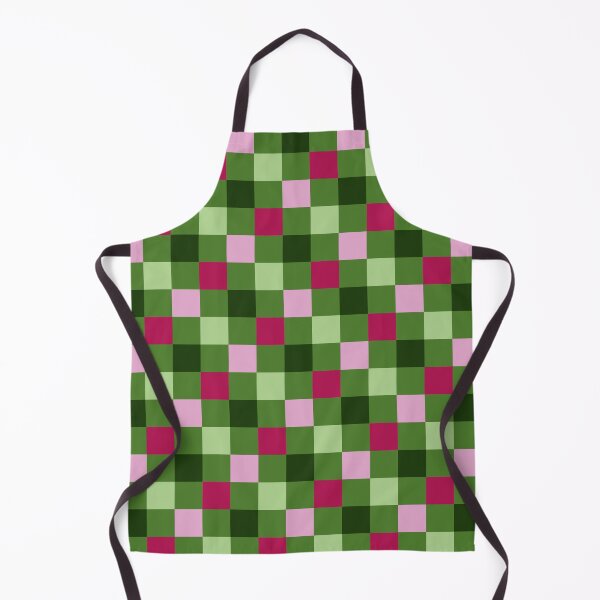 Item preview, Christmas Chessboard no. 8 designed and sold by RainingShallots.