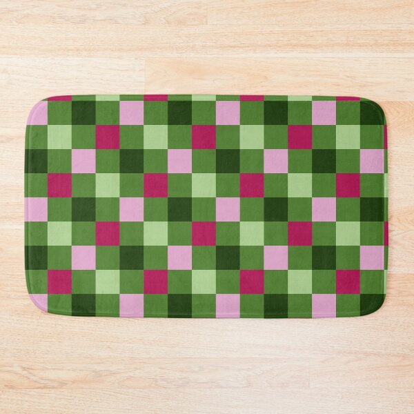 Item preview, Christmas Chessboard no. 8 designed and sold by RainingShallots.