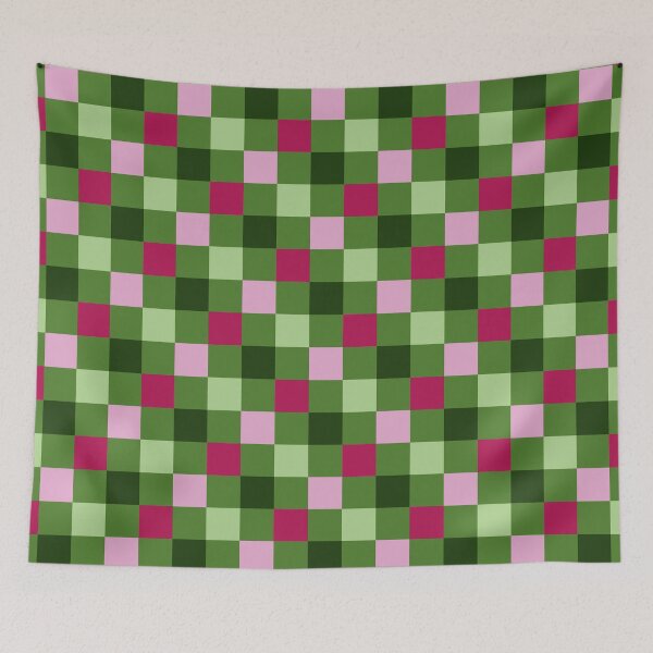 Item preview, Christmas Chessboard no. 8 designed and sold by RainingShallots.