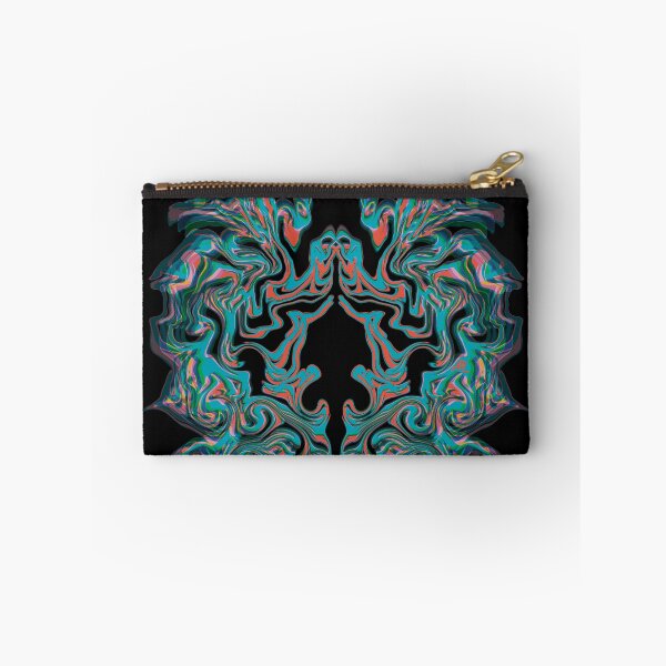 Item preview, Butterfly 5 designed and sold by dripiz.