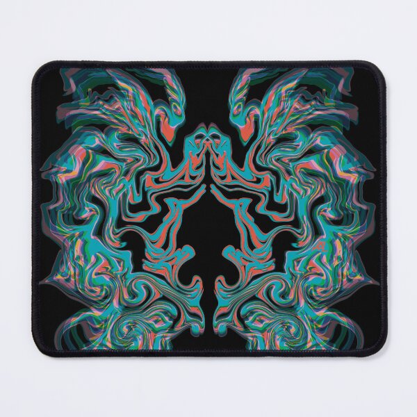 Item preview, Butterfly 5 designed and sold by dripiz.
