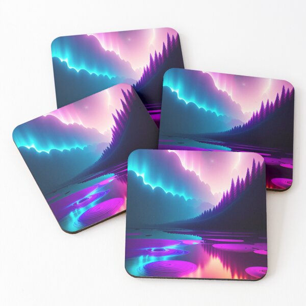 Item preview, Ephemeral Glimmer designed and sold by Park Windsor.