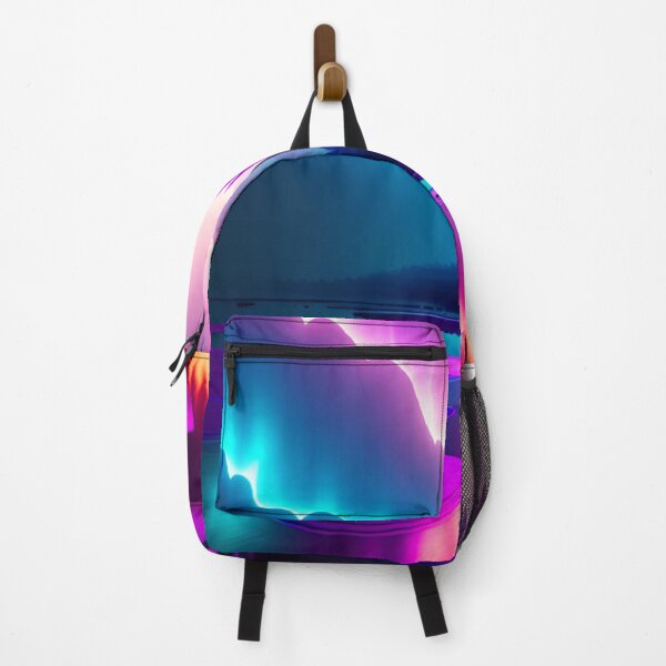 Item preview, Ephemeral Glimmer designed and sold by Park Windsor.