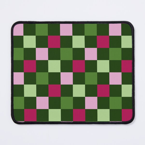 Item preview, Christmas Chessboard no. 9 designed and sold by RainingShallots.