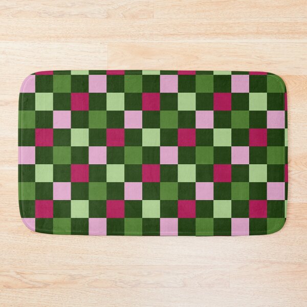 Item preview, Christmas Chessboard no. 9 designed and sold by RainingShallots.