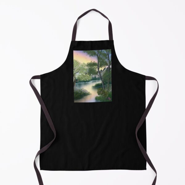 Item preview, Winding River designed and sold by JLoDucky.