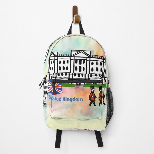 Item preview, the London Guard designed and sold by zzzozzo.