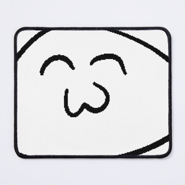 Item preview, Schneckedertzchen logo standard designed and sold by Schneckeshopchen.