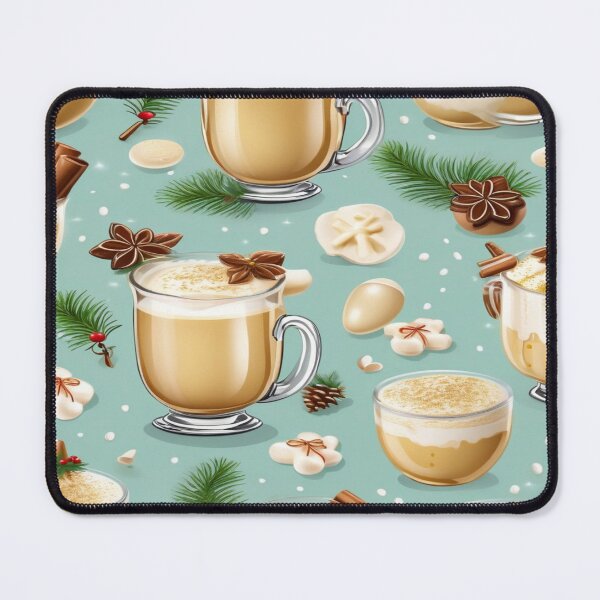 Item preview, Eggnog  designed and sold by Starfox120.