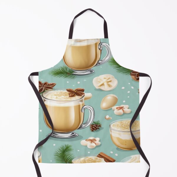 Item preview, Eggnog designed and sold by Starfox120.