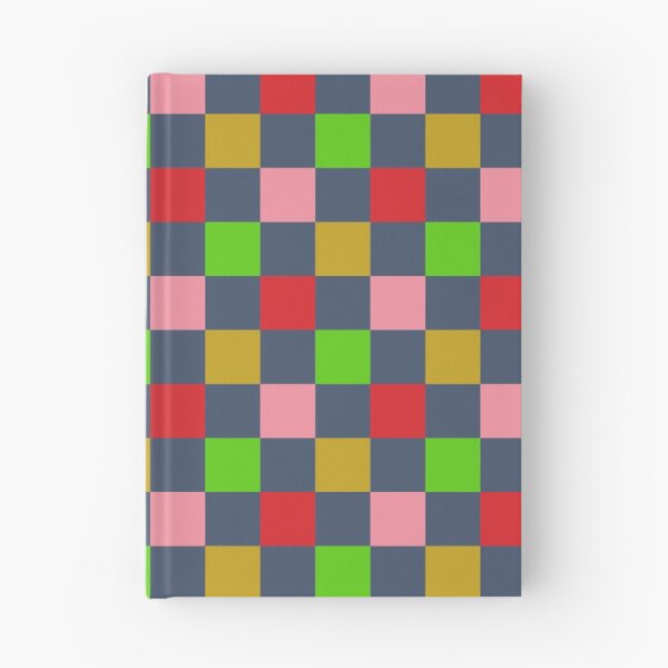 Item preview, Christmas Chessboard no. 11 designed and sold by RainingShallots.
