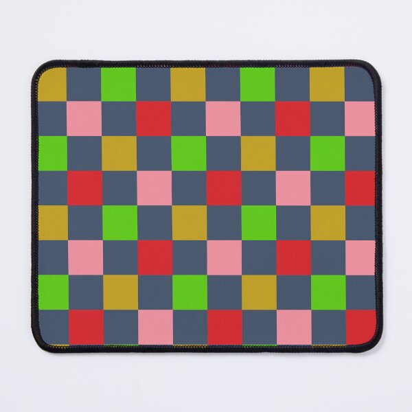 Item preview, Christmas Chessboard no. 11 designed and sold by RainingShallots.
