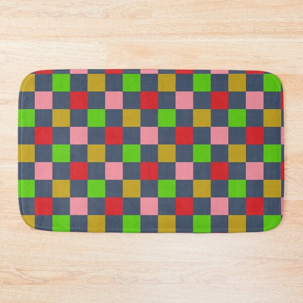 Item preview, Christmas Chessboard no. 11 designed and sold by RainingShallots.
