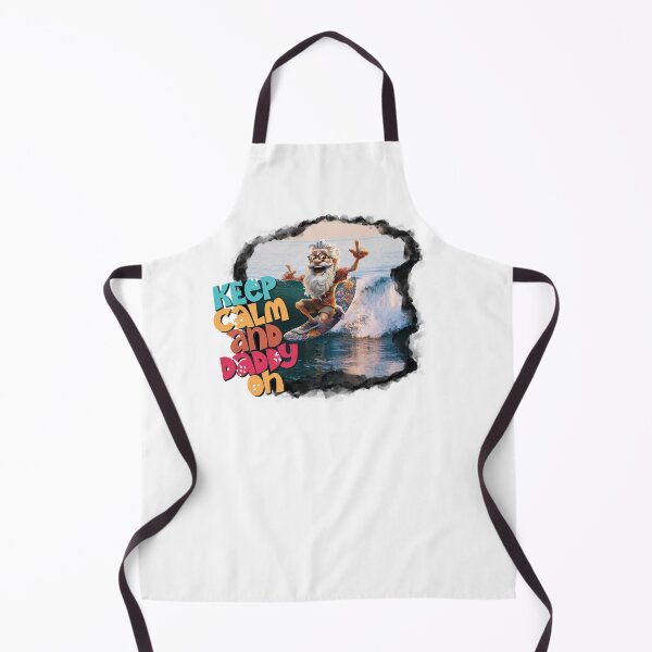 Item preview, Funny grandpa designed and sold by NaturalAlchemy.