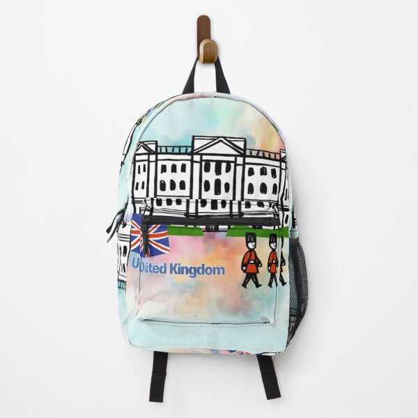 Item preview, the London Guard designed and sold by zzzozzo.