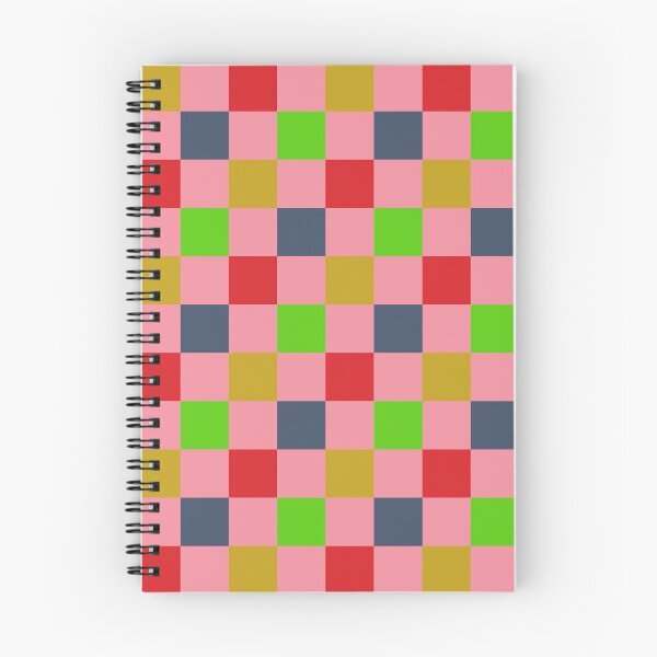 Item preview, Christmas Chessboard no. 12 designed and sold by RainingShallots.
