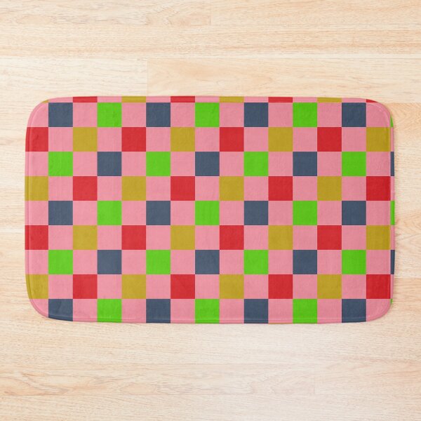 Item preview, Christmas Chessboard no. 12 designed and sold by RainingShallots.