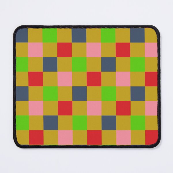 Item preview, Christmas Chessboard no. 13 designed and sold by RainingShallots.