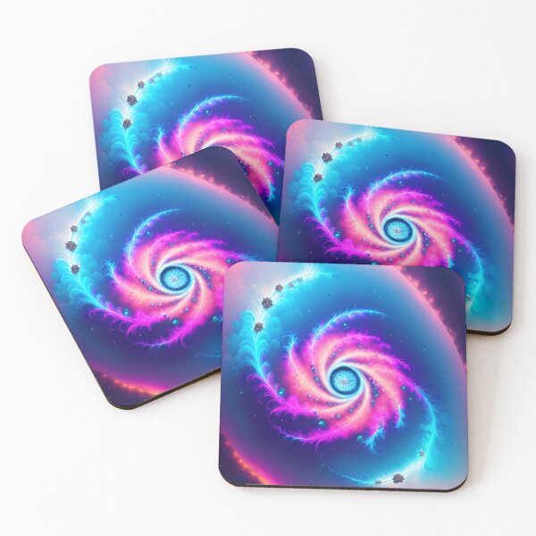 Item preview, Ethereal Dreamscape designed and sold by Park Windsor.