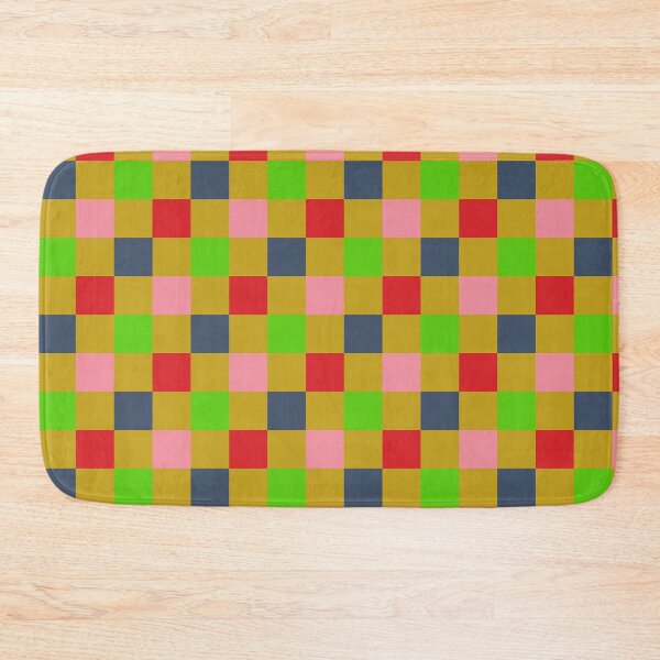 Item preview, Christmas Chessboard no. 13 designed and sold by RainingShallots.
