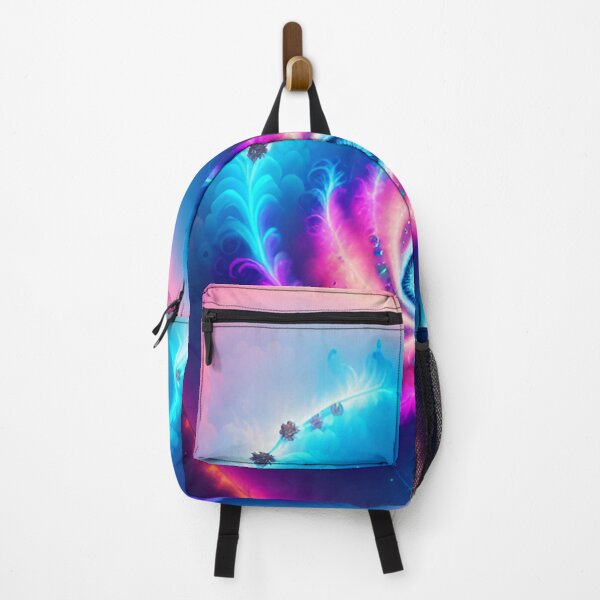 Item preview, Ethereal Dreamscape designed and sold by Park Windsor.