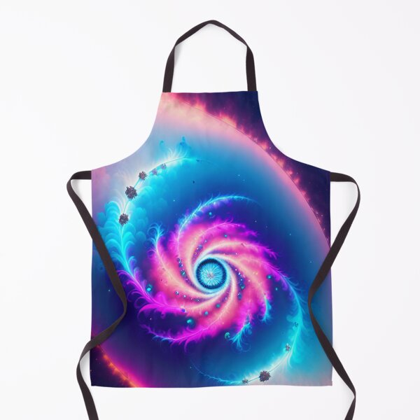 Item preview, Ethereal Dreamscape designed and sold by Park Windsor.