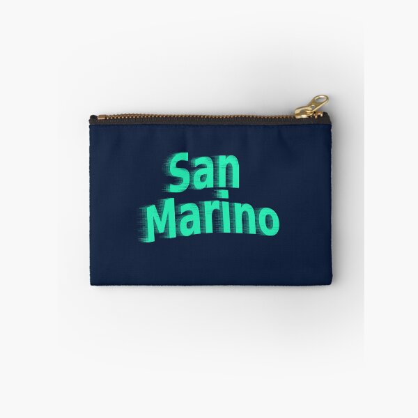 Item preview, San Marino designed and sold by lobodelnoir.