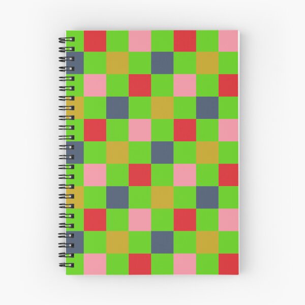 Item preview, Christmas Chessboard no. 14 designed and sold by RainingShallots.