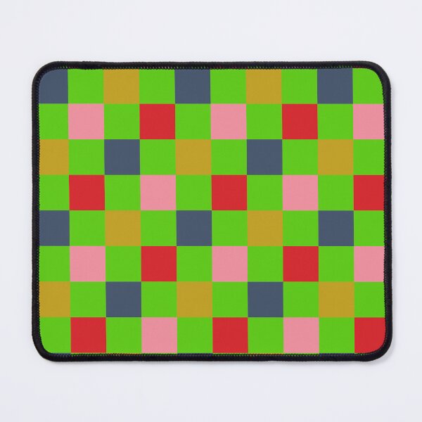 Item preview, Christmas Chessboard no. 14 designed and sold by RainingShallots.