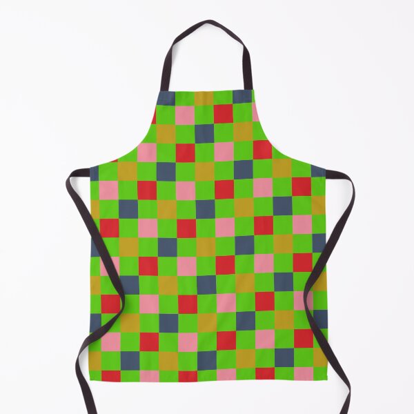 Item preview, Christmas Chessboard no. 14 designed and sold by RainingShallots.