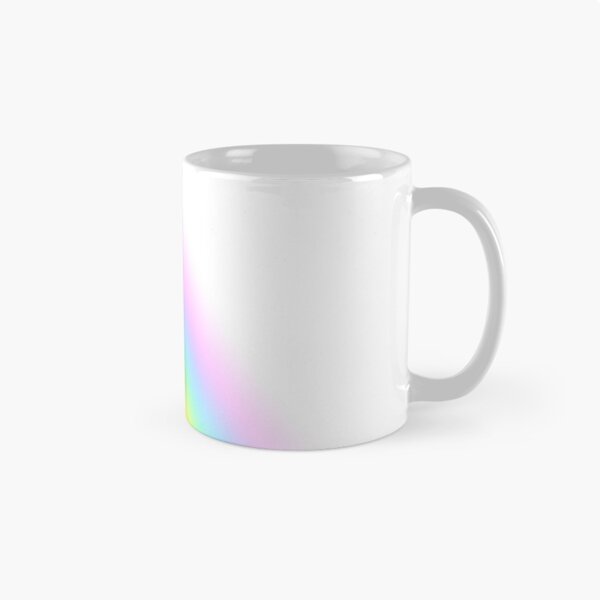Item preview, Rainbow  designed and sold by StyleandCoffee.