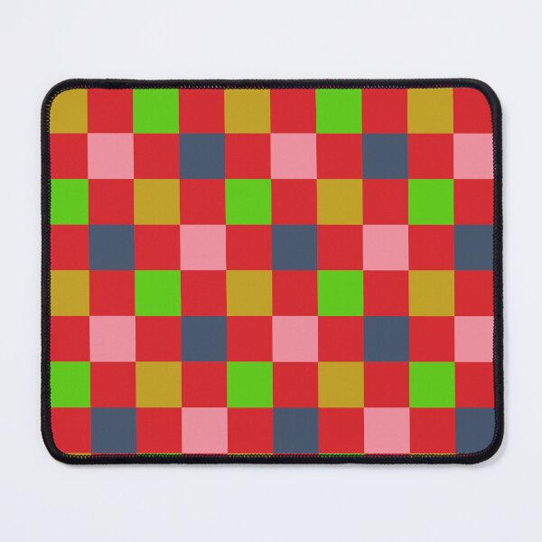 Item preview, Christmas Chessboard no. 15 designed and sold by RainingShallots.