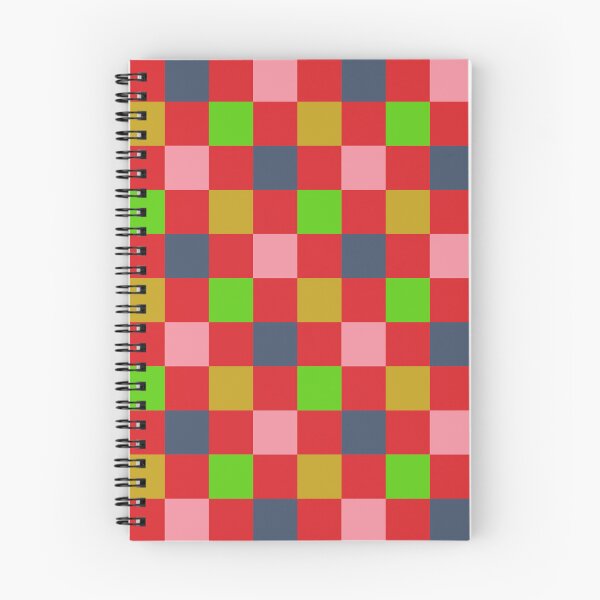 Item preview, Christmas Chessboard no. 15 designed and sold by RainingShallots.